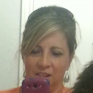 Meet your Posher, Rene